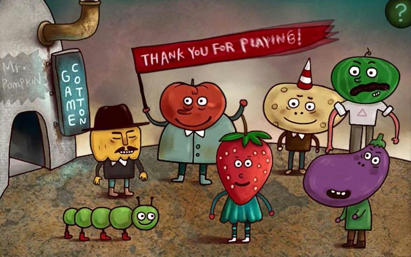 翠绿草原逃脱游戏下载_翠绿草原逃脱手游下载_翠绿草原逃脱安卓苹果app