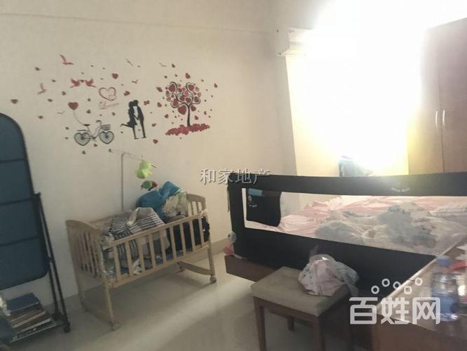 翠绿花园逃脱游戏下载_翠绿花园逃脱手游下载_手机安卓苹果app