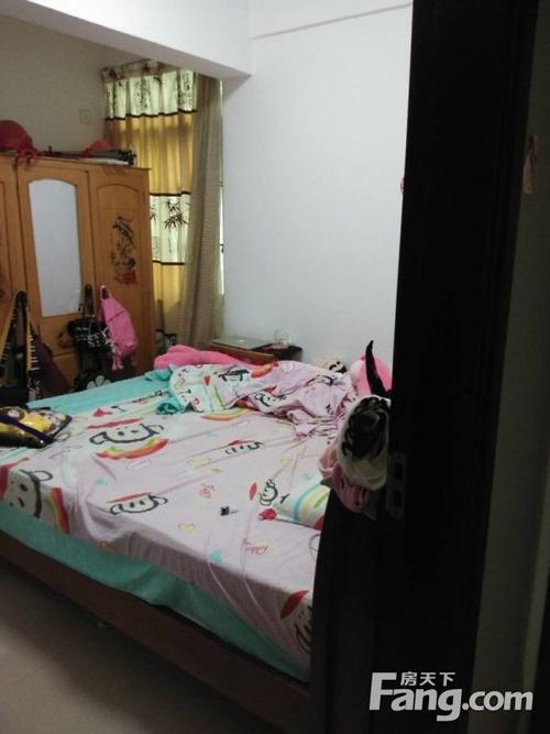 翠绿花园逃脱游戏下载_翠绿花园逃脱手游下载_手机安卓苹果app