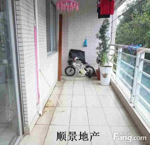 翠绿花园逃脱游戏下载_翠绿花园逃脱手游下载_手机安卓苹果app