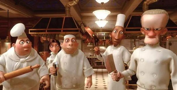 美食总动员配对游戏下载_美食总动员配对手游下载_美食总动员配对安卓苹果app