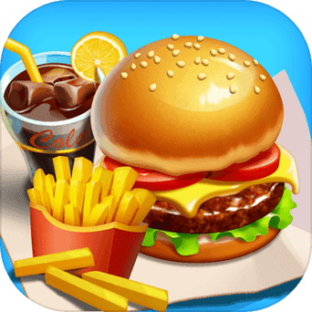 美食找数字游戏下载_美食找数字官网下载_安卓苹果app