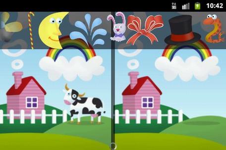 美貌与智慧找茬游戏下载_美貌与智慧找茬官网下载_手机安卓苹果app