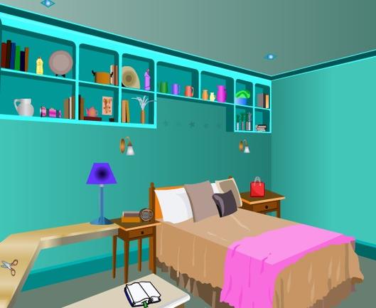 美观房子逃脱游戏下载_美观房子逃脱手游下载_美观房子逃脱安卓苹果app