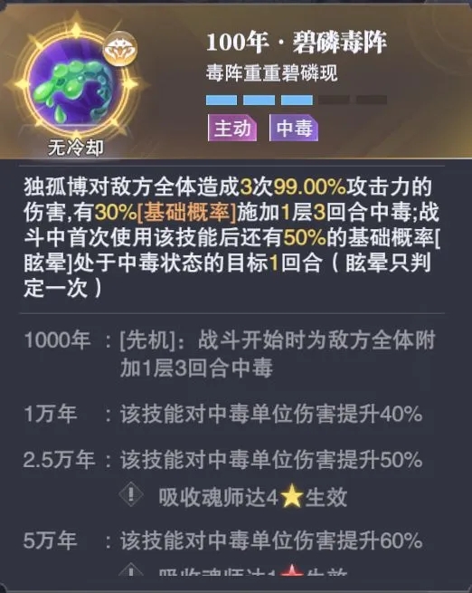 斗罗大陆为什么要除掉如意盘