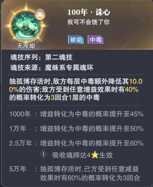 斗罗大陆为什么要除掉如意盘