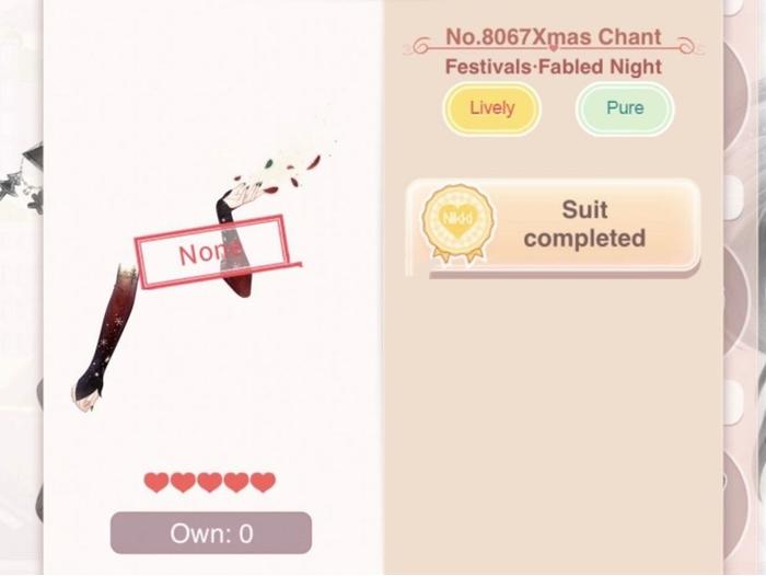 奇迹暖暖粉钻有什么用