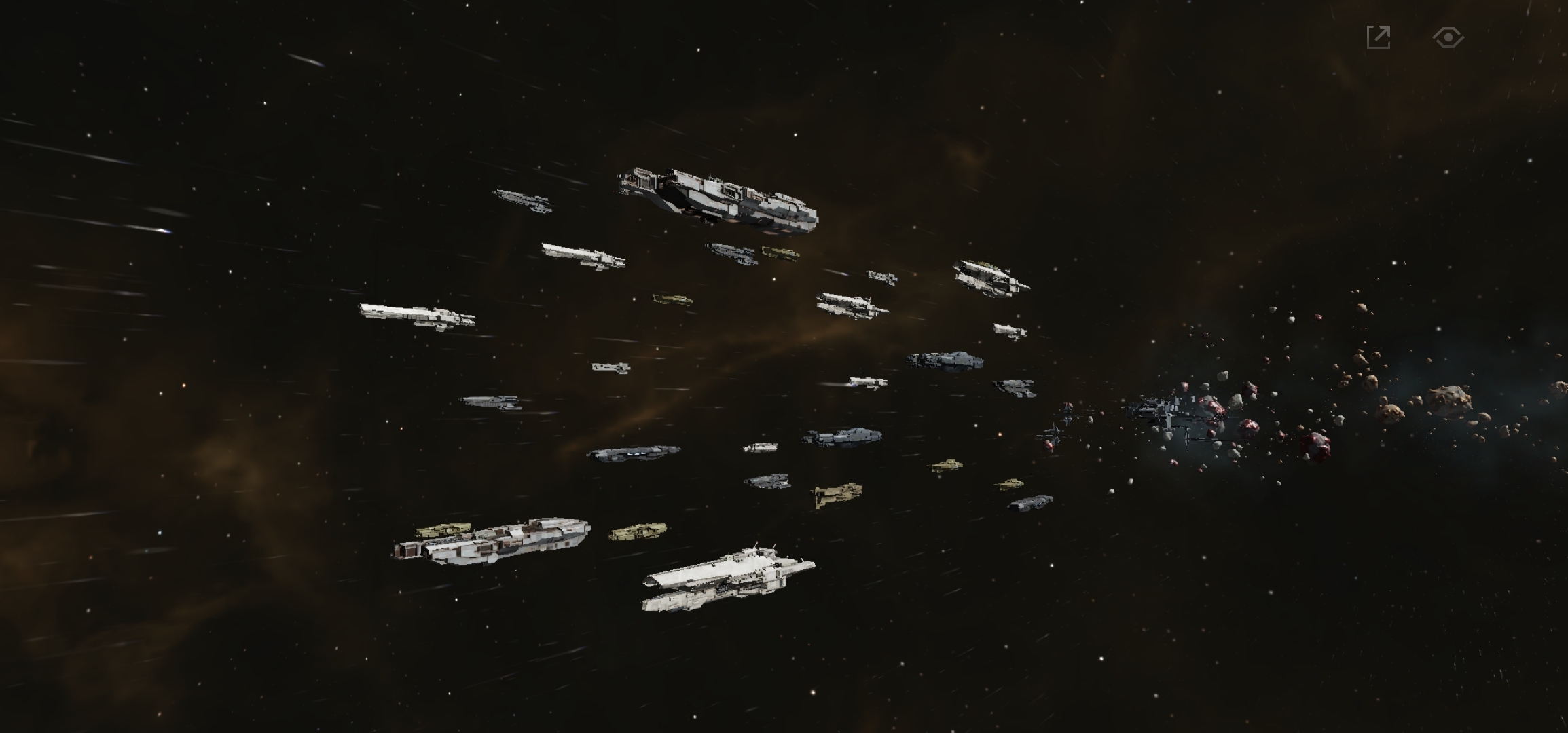 蛋仔派对仁爱医院怎么过