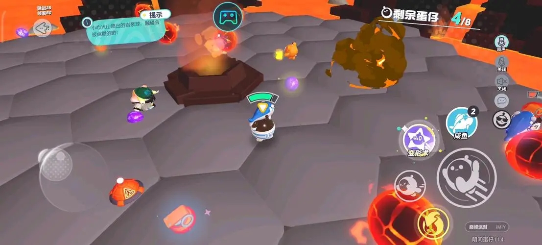 无尽的拉格朗日舰队怎么升级