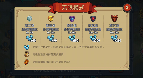 帝国战纪如何获得罗宾汉