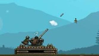 天空守卫手游下载_天空守卫官网下载_手机安卓苹果app