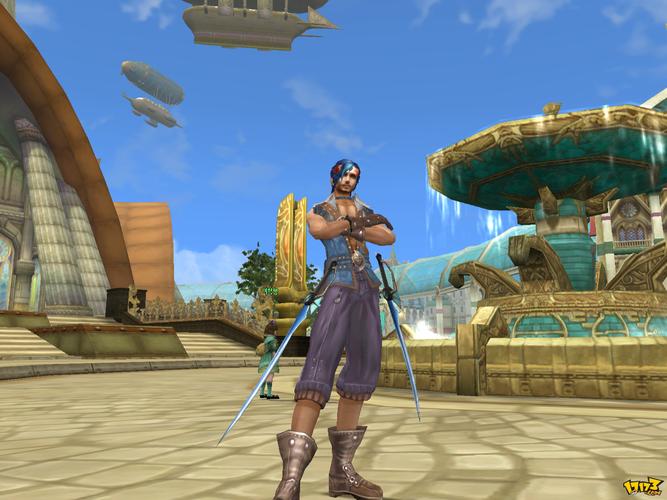 天空战记中文版手游下载_天空战记中文版官网下载_手机安卓苹果app