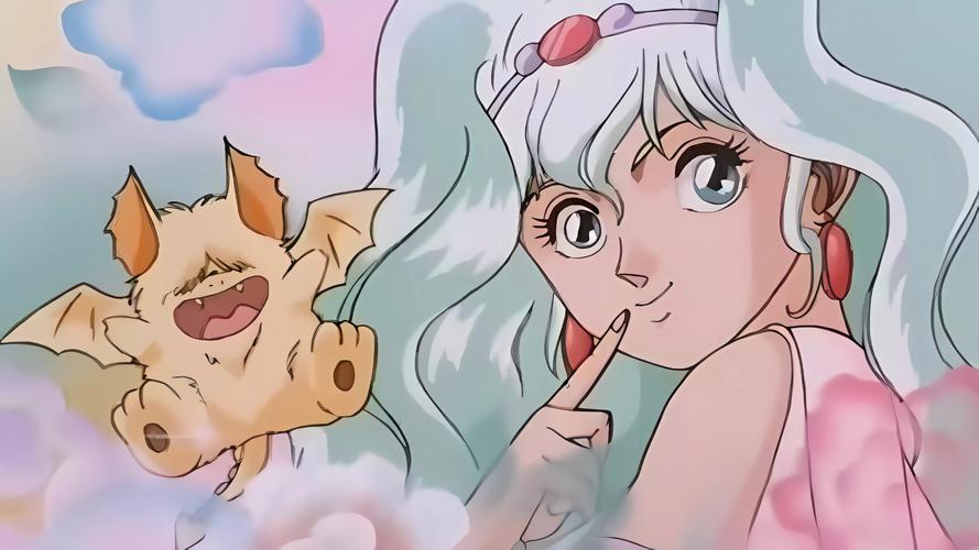 天空战记中文版手游下载_天空战记中文版官网下载_手机安卓苹果app