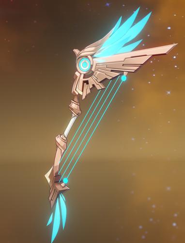 天空之翼2手游下载_天空之翼2官网下载_手机安卓苹果app