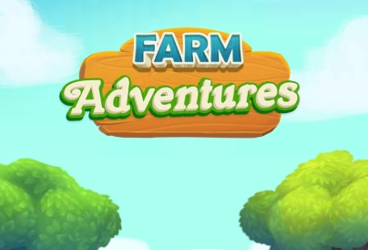 农场守卫战手游下载_农场守卫战官网下载_手机安卓苹果app