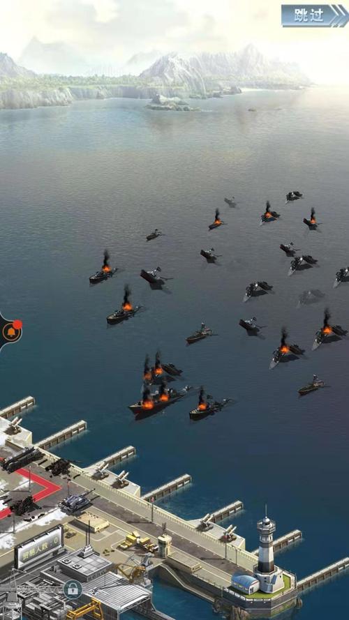 军事救援无敌版手游下载_军事救援无敌版官网下载_手机安卓苹果app