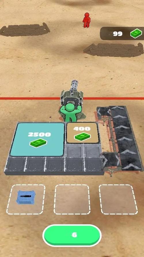 军火追击手游下载_军火追击官网下载_手机安卓苹果app