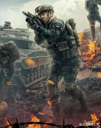 军事救援行动手游下载_军事救援行动官网下载_手机安卓苹果app