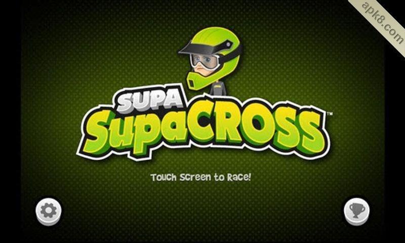 冒险英雄超级行动无敌版手游下载_冒险英雄超级行动无敌版官网下载_手机安卓苹果app