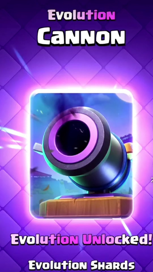 冒险者加农炮加强版手游下载_冒险者加农炮加强版官网下载_手机安卓苹果app