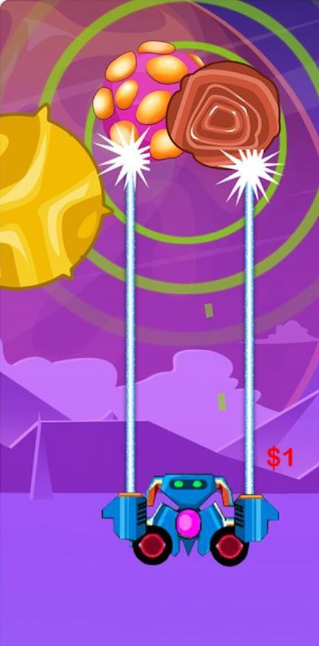 冒险者加农炮加强版手游下载_冒险者加农炮加强版官网下载_手机安卓苹果app