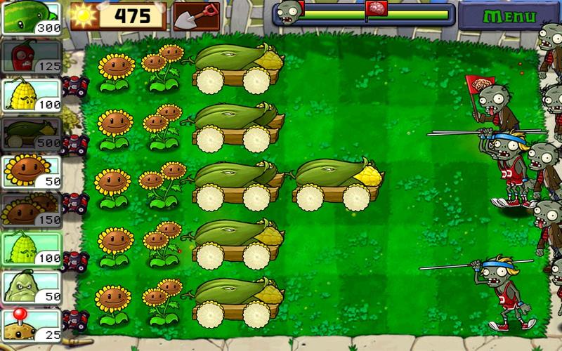 冒险者加农炮加强选关版游戏下载_冒险者加农炮加强选关版官网下载_手机安卓苹果app