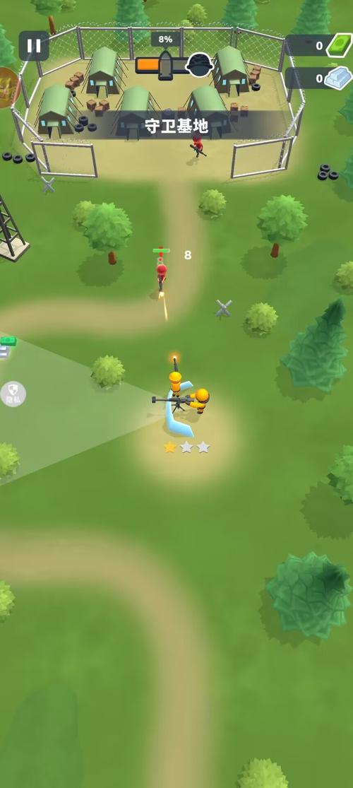 冒险洞穴大挑战手游下载_冒险洞穴大挑战官网下载_手机安卓苹果app