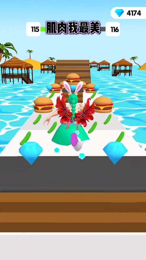 冒险之旅手游下载_冒险之旅官网下载_手机安卓苹果app