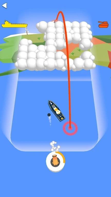 冒险时间征服世界手游下载_冒险时间征服世界官网下载_手机安卓苹果app