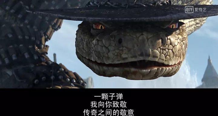 兰戈打靶挑战手游下载_兰戈打靶挑战官网下载_手机安卓苹果app