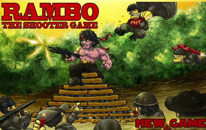 兰博鸡游戏下载_兰博鸡官网下载_手机安卓苹果app