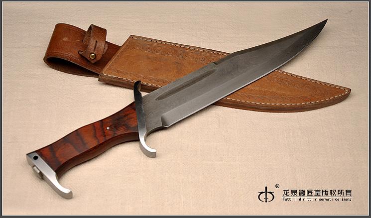 兰博龙骑士手游下载_兰博龙骑士官网下载_手机安卓苹果app