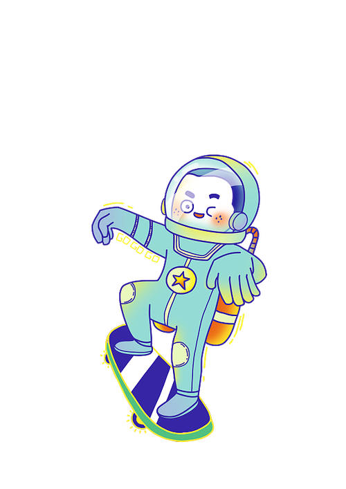 太空人图片上色游戏下载_太空人图片上色官网下载_手机安卓苹果app