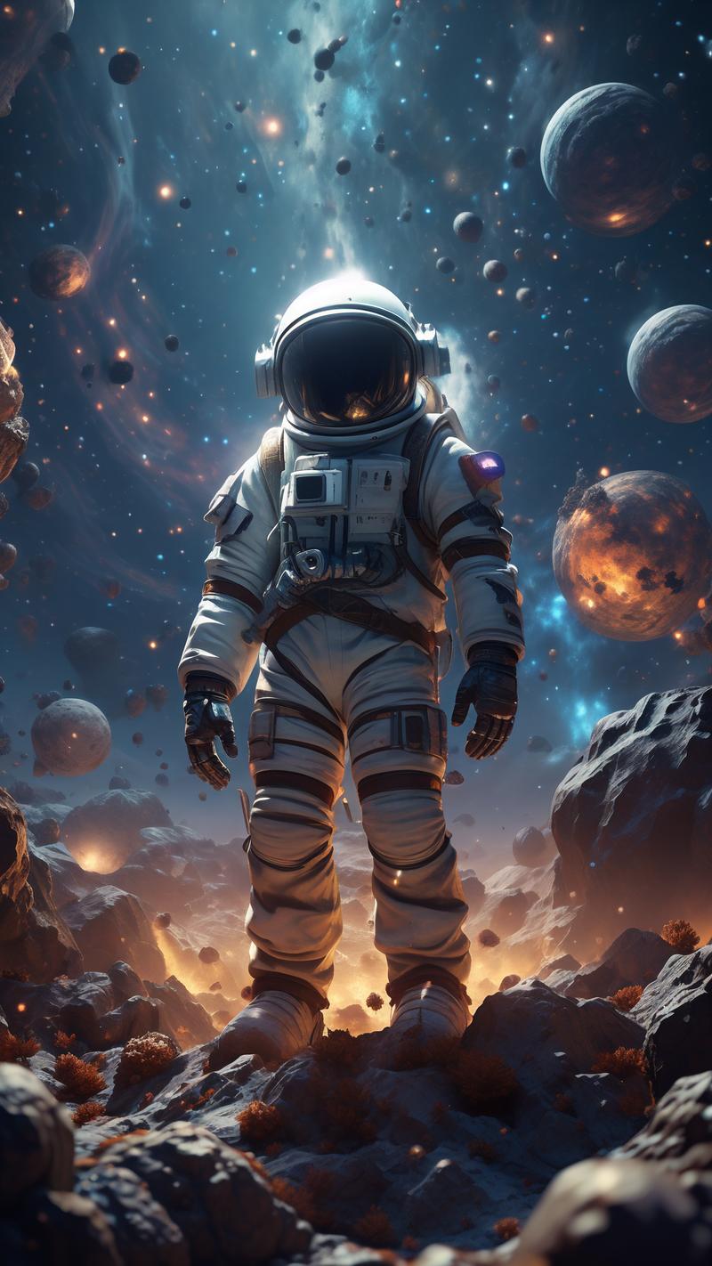 太空人图片上色游戏下载_太空人图片上色官网下载_手机安卓苹果app