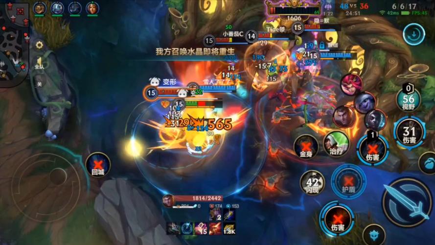 兰博生死战手游下载_兰博生死战官网下载_手机安卓苹果app