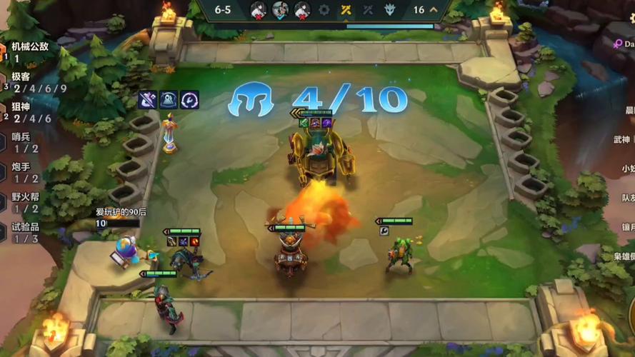 兰博生死战手游下载_兰博生死战官网下载_手机安卓苹果app