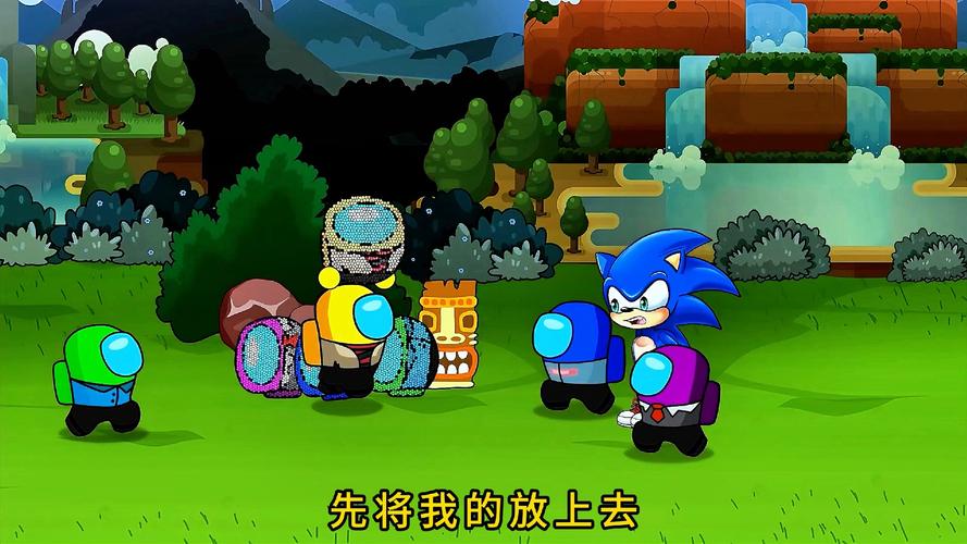 太空人兄弟冒险游戏下载_太空人兄弟冒险手游下载_太空人兄弟冒险安卓苹果app