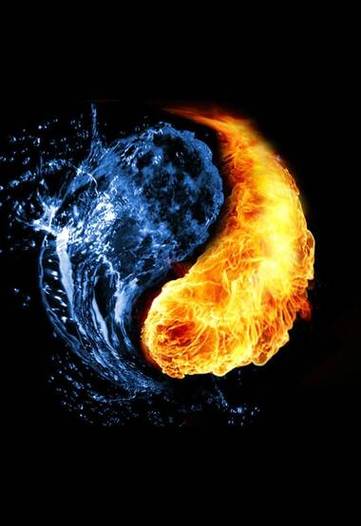 太极阴阳球手游下载_太极阴阳球官网下载_手机安卓苹果app