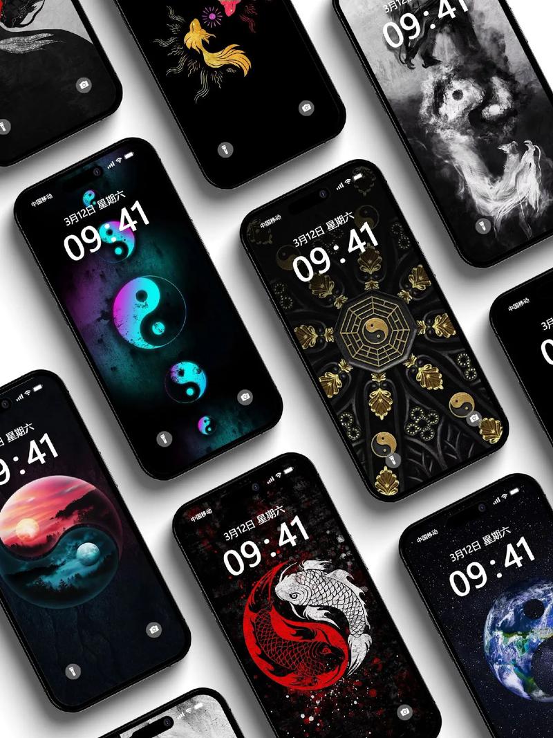 太极阴阳球手游下载_太极阴阳球官网下载_手机安卓苹果app