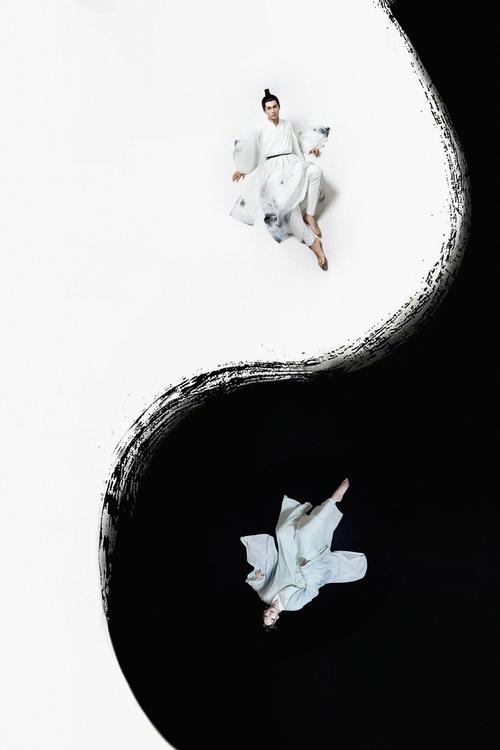 太极阴阳球手游下载_太极阴阳球官网下载_手机安卓苹果app