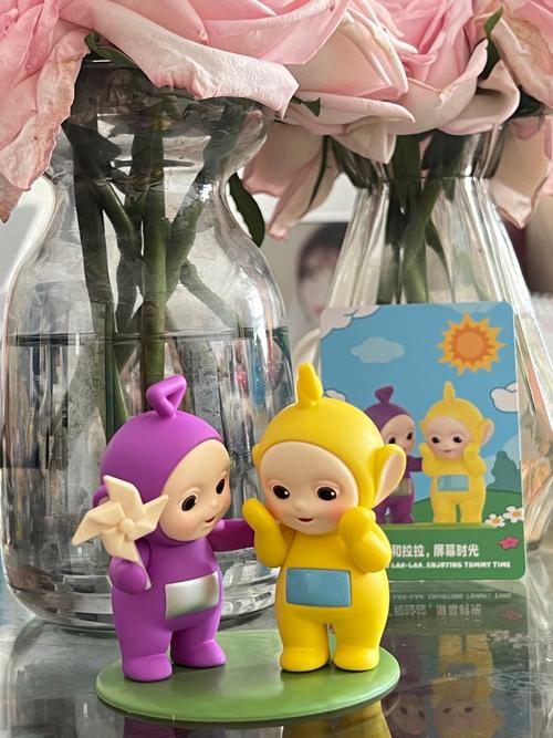 天线宝宝认动物游戏下载_天线宝宝认动物官网下载_手机安卓苹果app