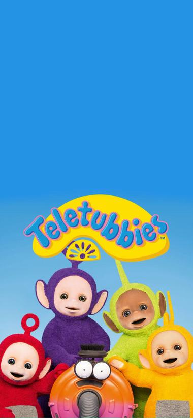 天线宝宝认动物游戏下载_天线宝宝认动物官网下载_手机安卓苹果app