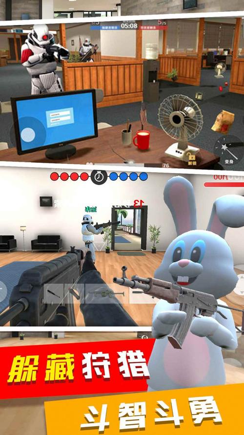 天线宝宝的春天游戏下载_天线宝宝的春天手游下载_天线宝宝的春天安卓苹果app