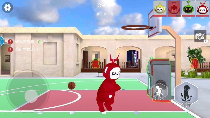 天线宝宝的春天游戏下载_天线宝宝的春天手游下载_天线宝宝的春天安卓苹果app