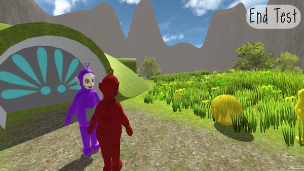 天线宝宝的春天游戏下载_天线宝宝的春天手游下载_天线宝宝的春天安卓苹果app