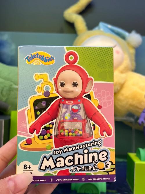 天线宝宝猜猜看手游下载_天线宝宝猜猜看官网下载_手机安卓苹果app