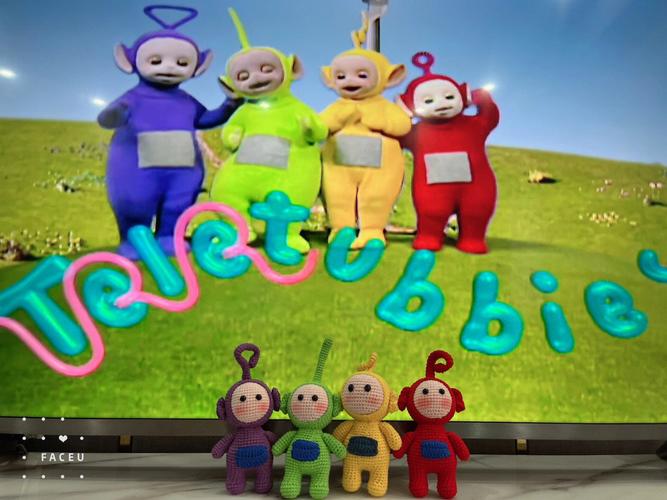 天线宝宝拼图2手游下载_天线宝宝拼图2官网下载_手机安卓苹果app