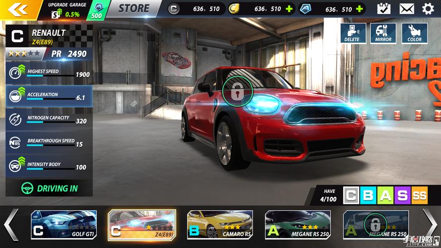 城市汽车特技2官网下载app_城市汽车特技2手游攻略_安卓苹果最新版本