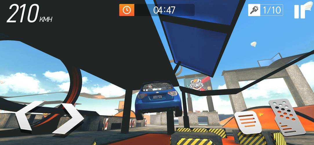 城市汽车大赛官网下载app_城市汽车大赛手游攻略_安卓苹果最新版本