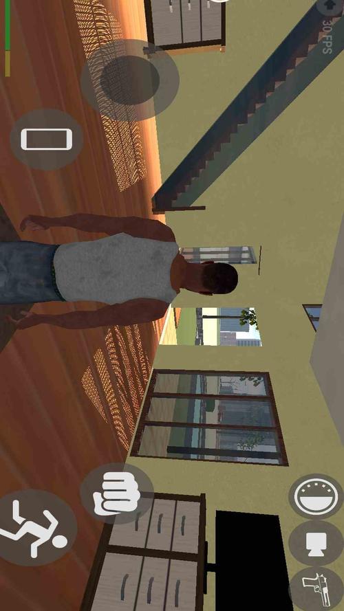 城市汽车大赛官网下载app_城市汽车大赛手游攻略_安卓苹果最新版本